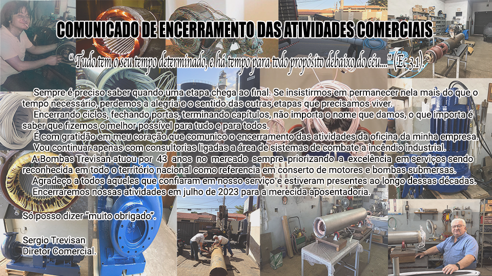 fotos e texto